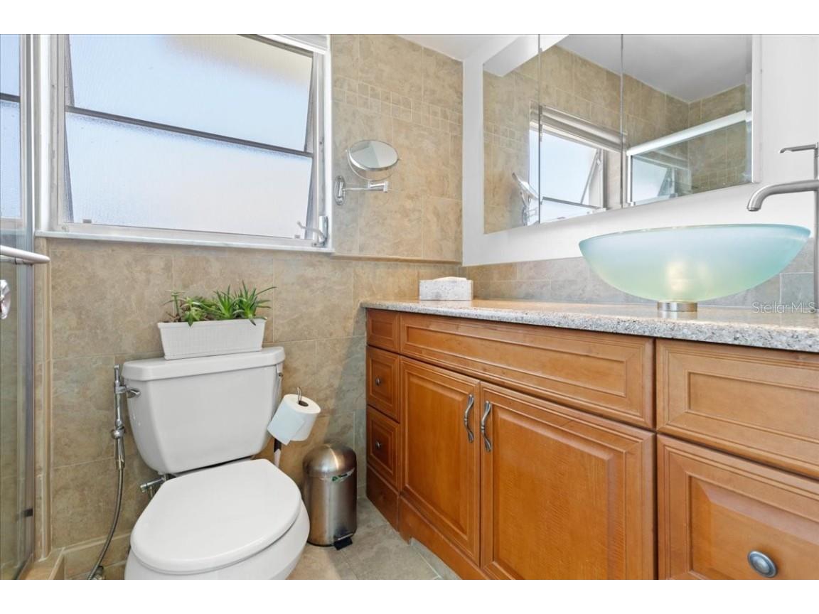 330 Brandy Wine Drive #330 Largo FL 33771 TB8361754 image18