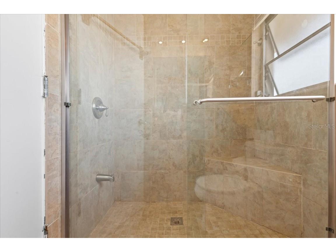 330 Brandy Wine Drive #330 Largo FL 33771 TB8361754 image19