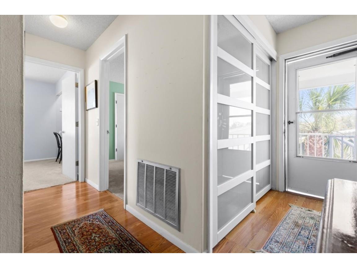 330 Brandy Wine Drive #330 Largo FL 33771 TB8361754 image2