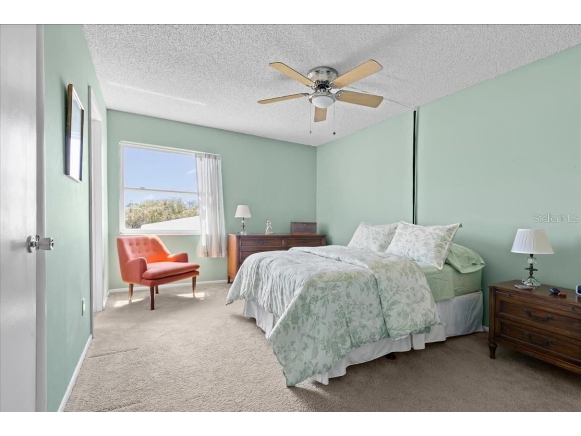 330 Brandy Wine Drive #330 Largo FL 33771 TB8361754 image20