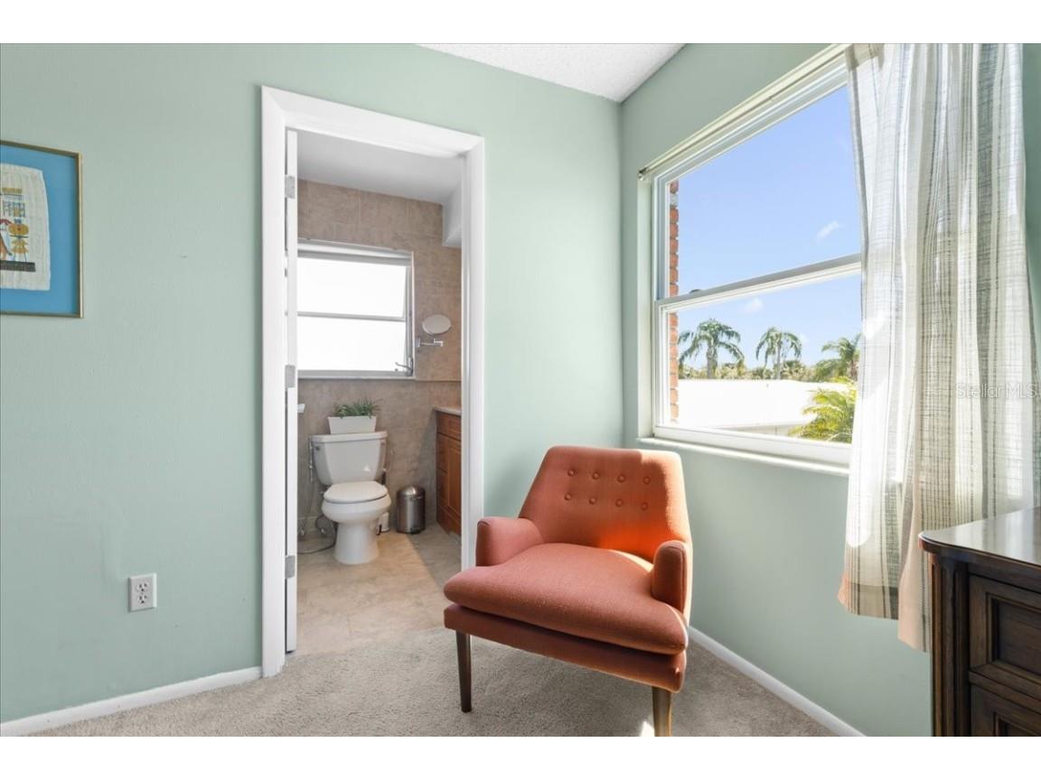 330 Brandy Wine Drive #330 Largo FL 33771 TB8361754 image21