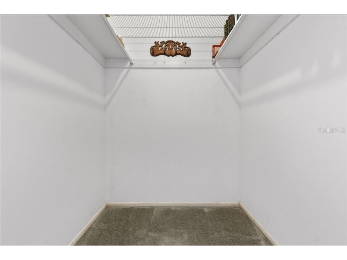 330 Brandy Wine Drive #330 Largo FL 33771 TB8361754 image22