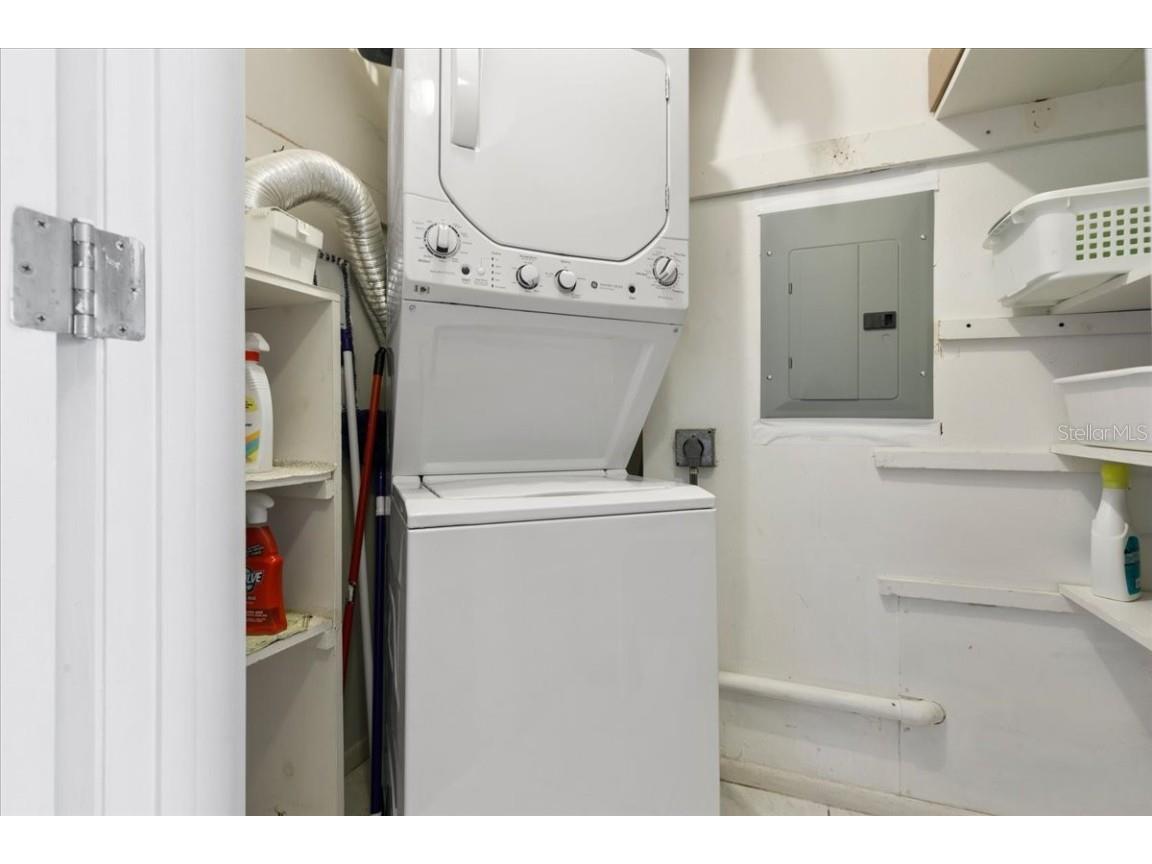 330 Brandy Wine Drive #330 Largo FL 33771 TB8361754 image23