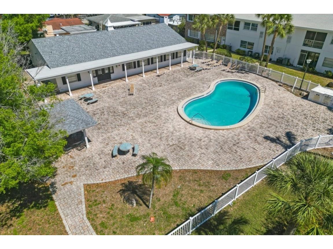 330 Brandy Wine Drive #330 Largo FL 33771 TB8361754 image24