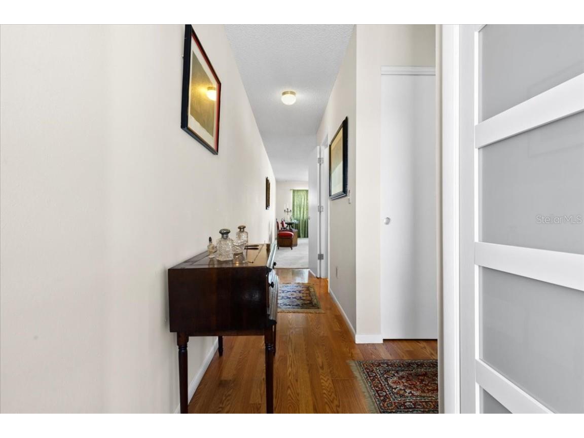 330 Brandy Wine Drive #330 Largo FL 33771 TB8361754 image3