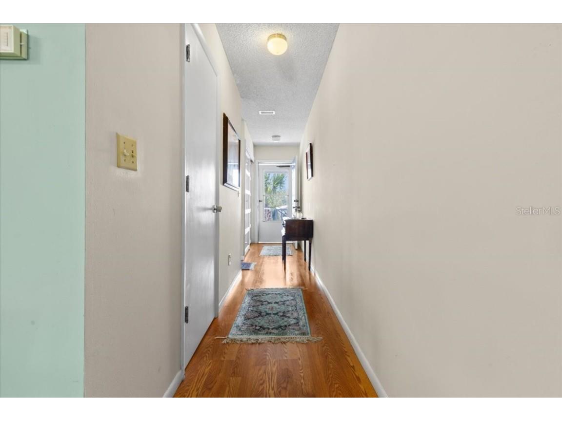 330 Brandy Wine Drive #330 Largo FL 33771 TB8361754 image4