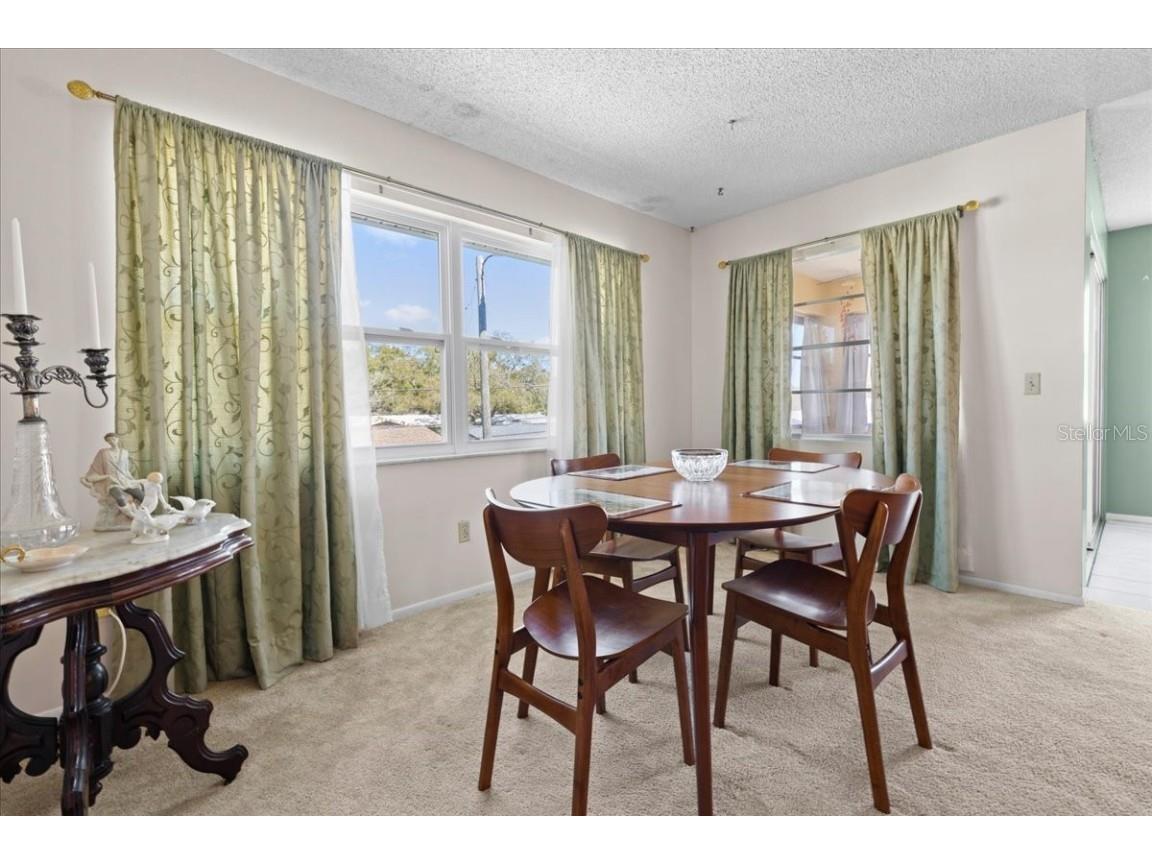 330 Brandy Wine Drive #330 Largo FL 33771 TB8361754 image5