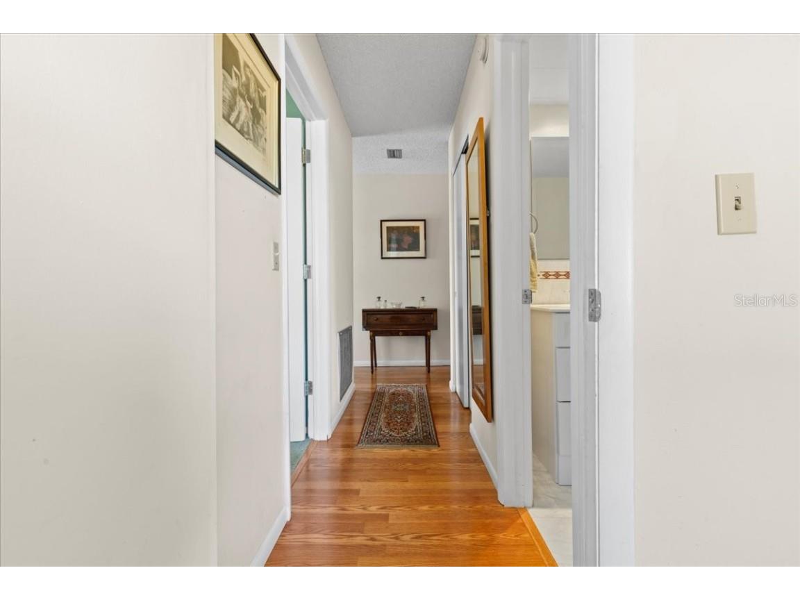 330 Brandy Wine Drive #330 Largo FL 33771 TB8361754 image6