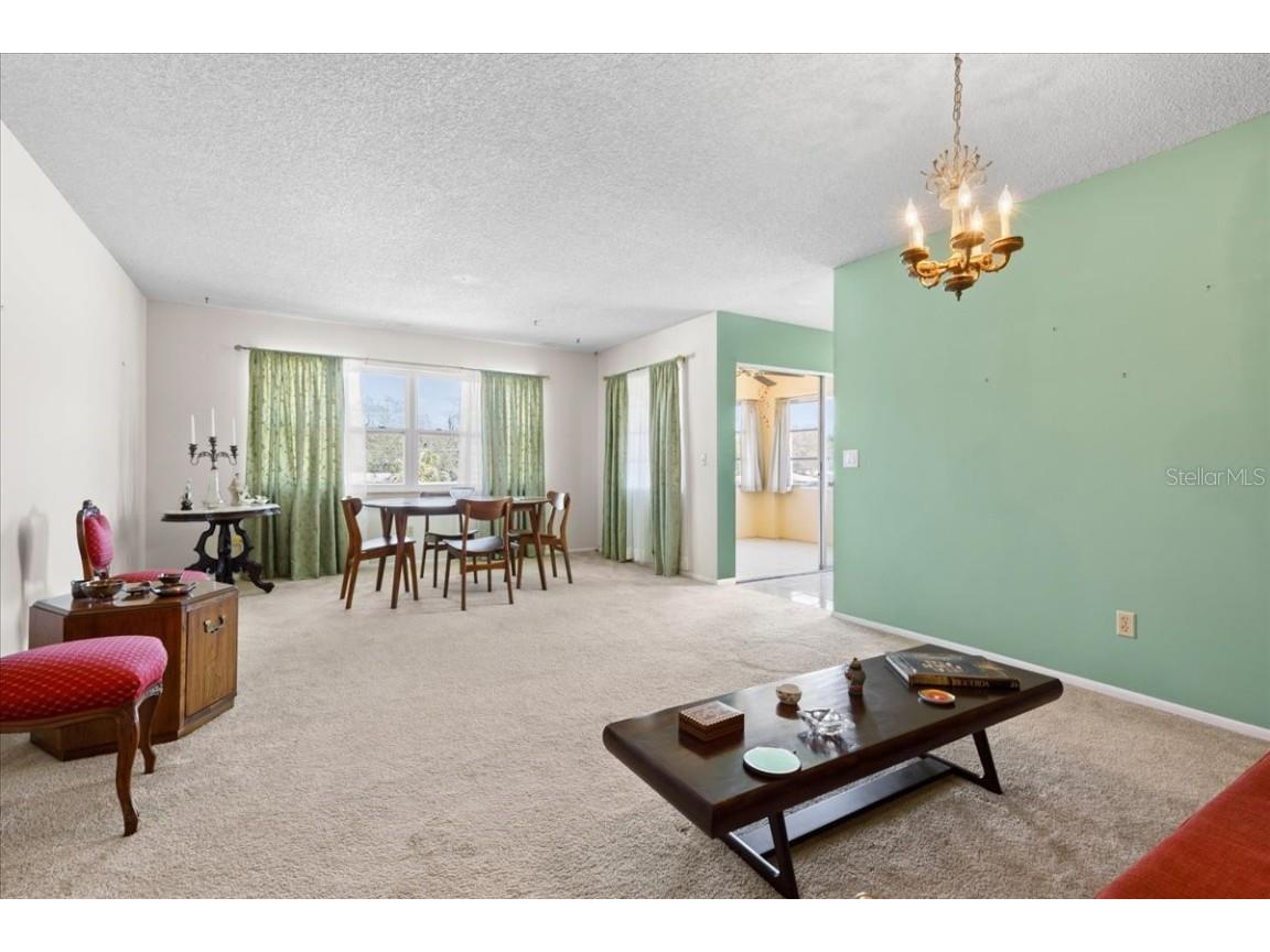 330 Brandy Wine Drive #330 Largo FL 33771 TB8361754 image7