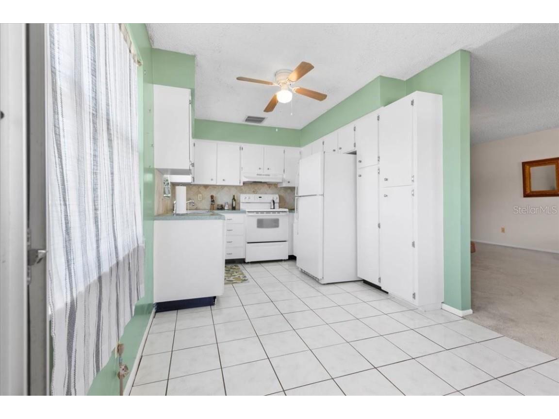 330 Brandy Wine Drive #330 Largo FL 33771 TB8361754 image8