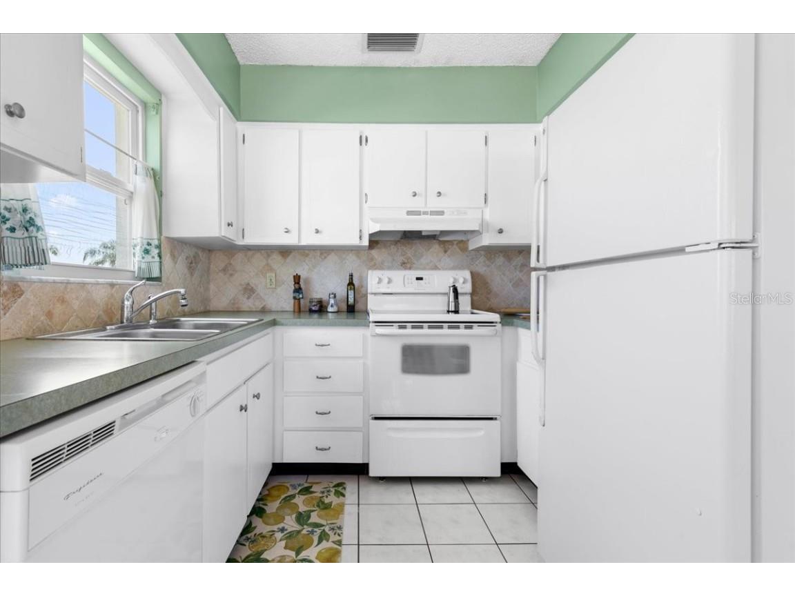 330 Brandy Wine Drive #330 Largo FL 33771 TB8361754 image9