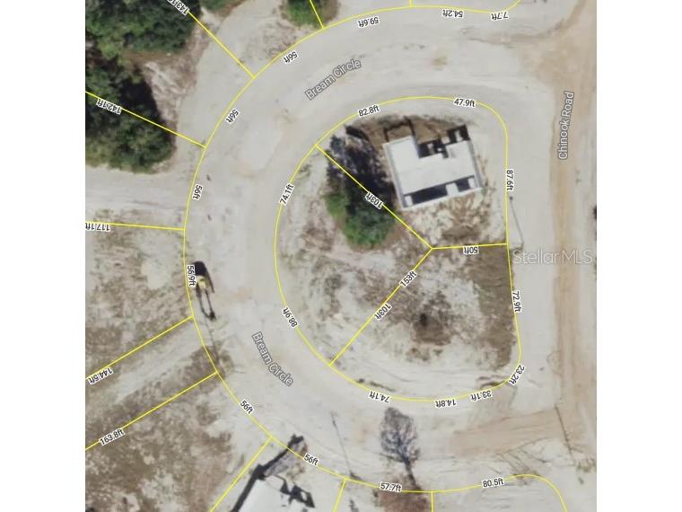 330 Bream Circle Poinciana FL 34759 O6425433 image1