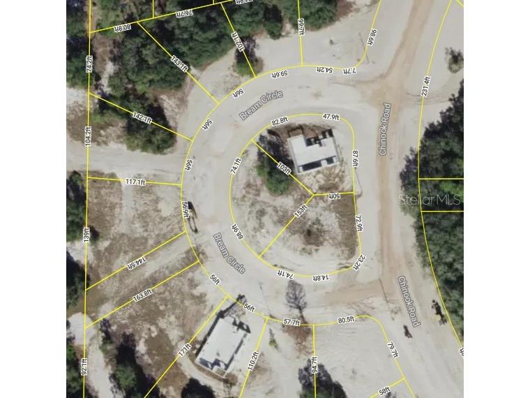 330 Bream Circle Poinciana FL 34759 O6425433 image2