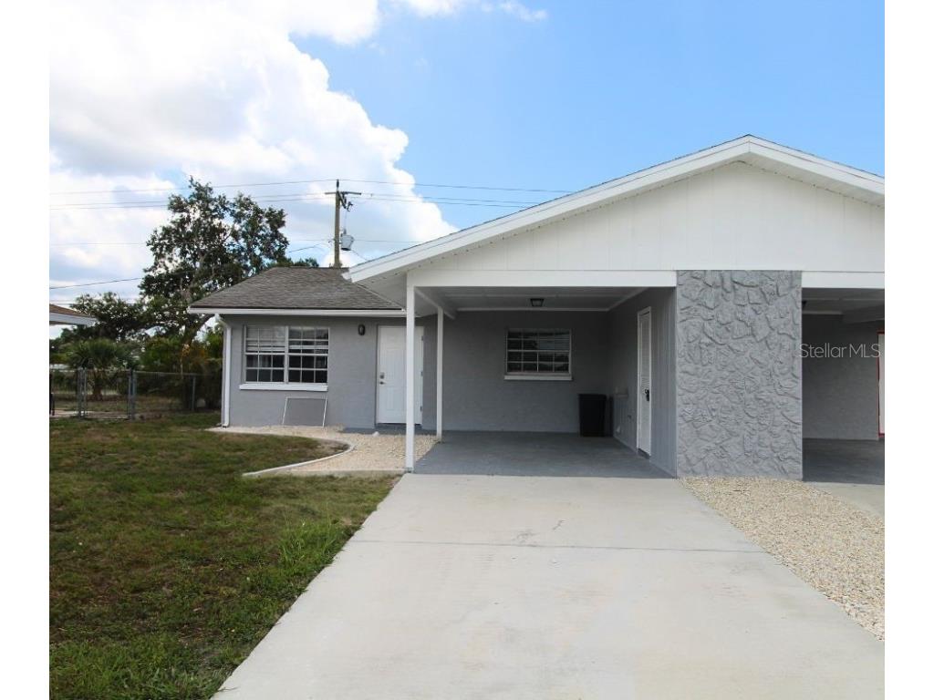 330 Briarwood Road #330 Venice FL 34293 A4573430 image1