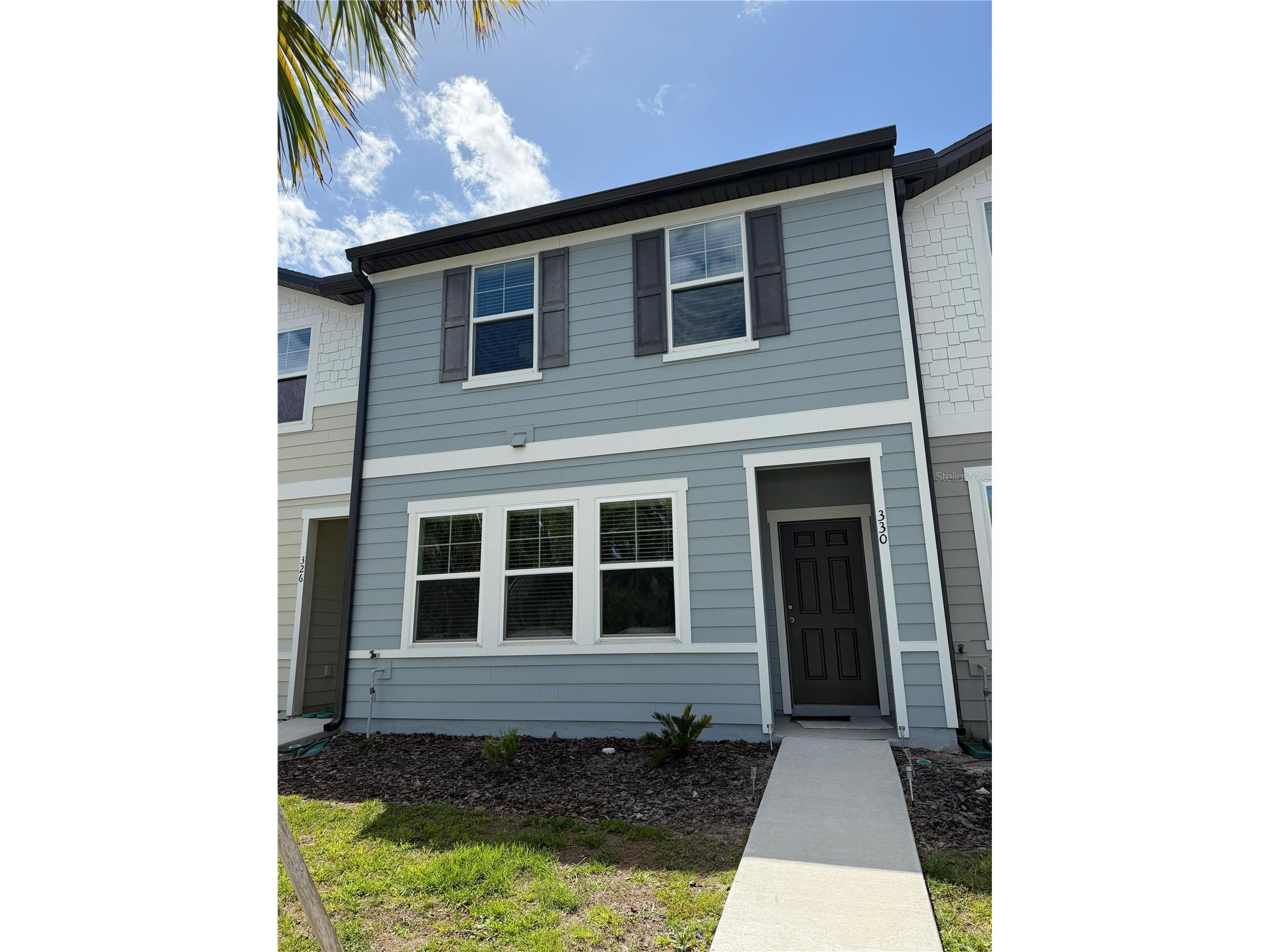 330 Cadberry Place Saint Cloud FL 34771 S5147154 image1