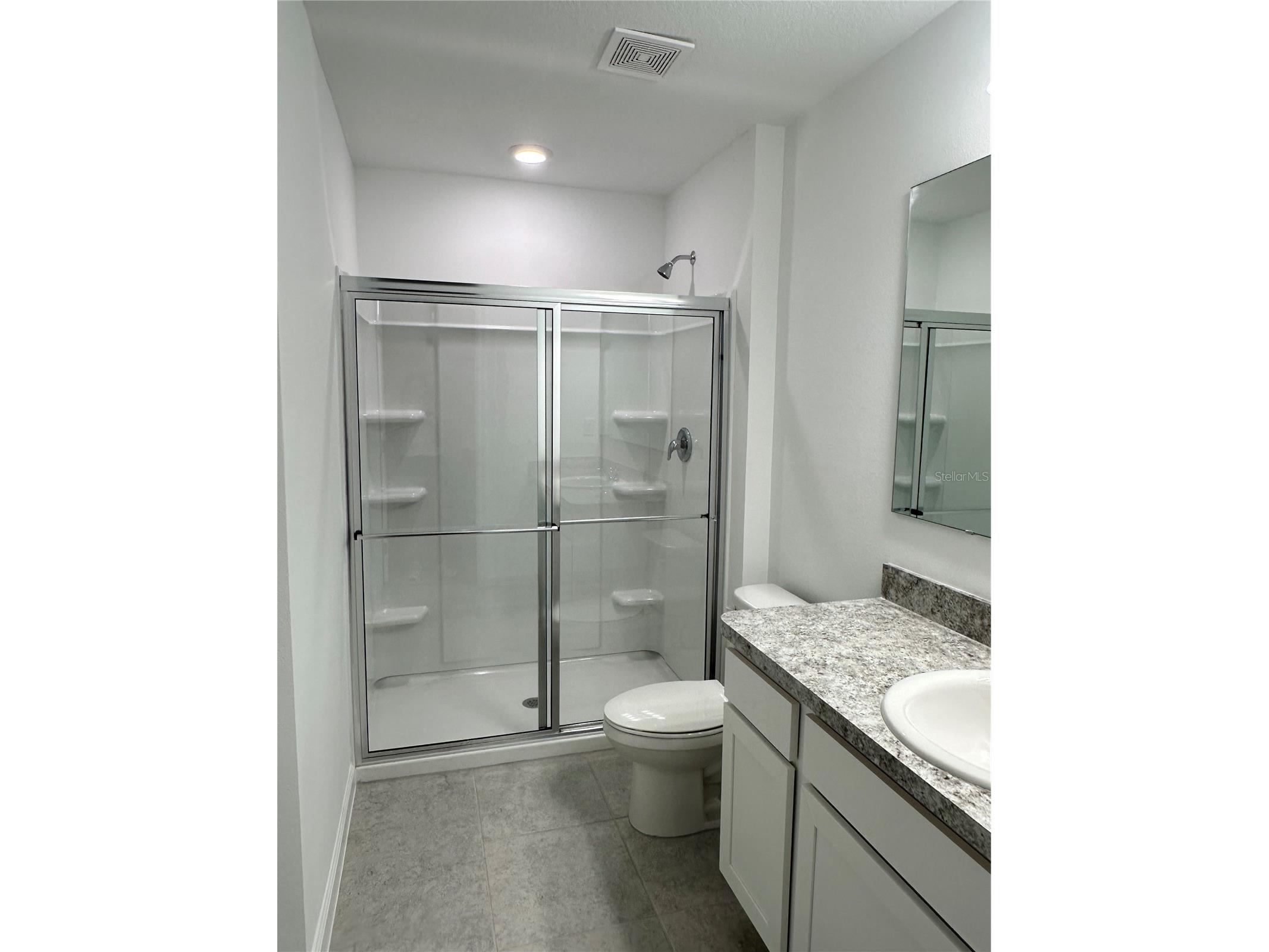 330 Cadberry Place Saint Cloud FL 34771 S5147154 image10