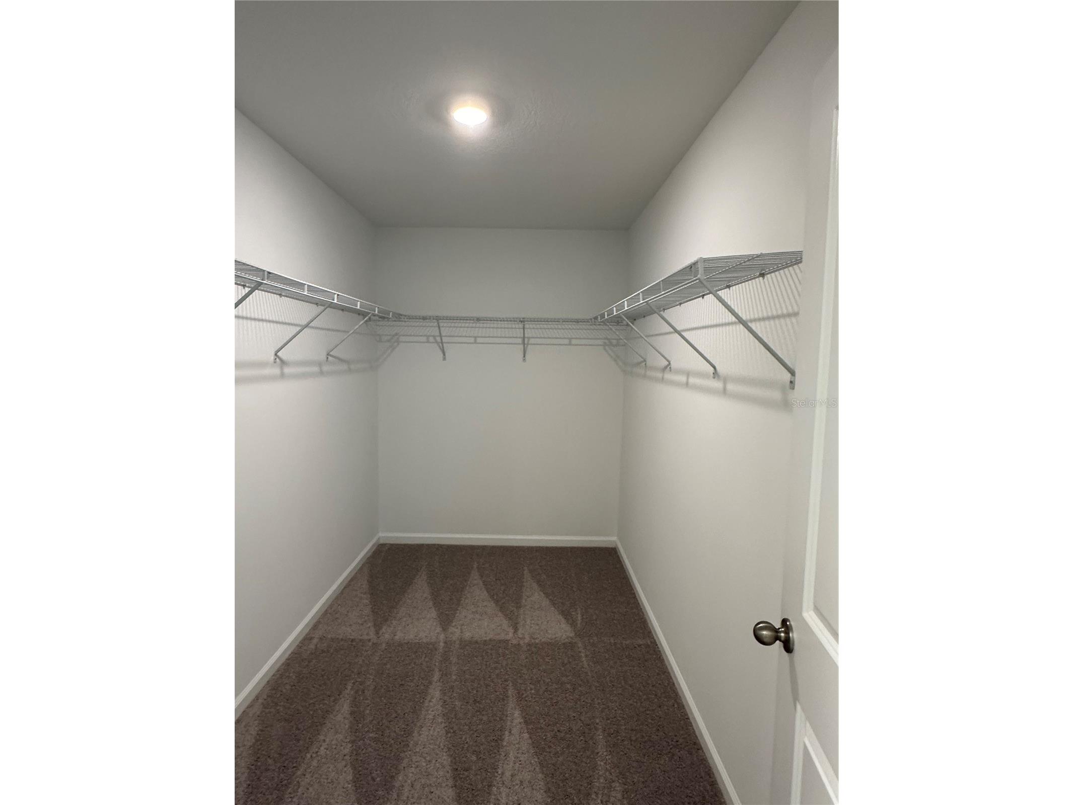 330 Cadberry Place Saint Cloud FL 34771 S5147154 image11