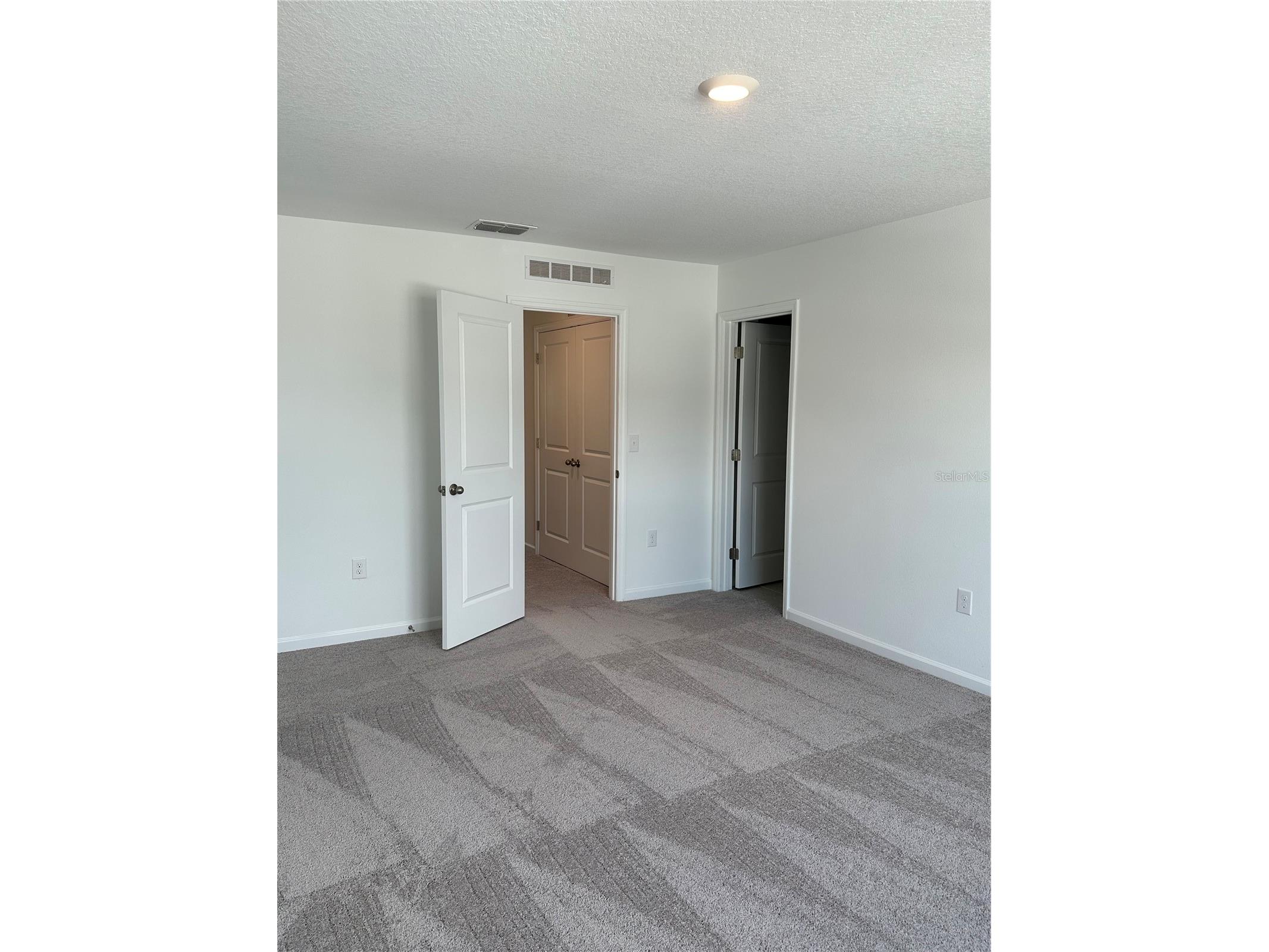330 Cadberry Place Saint Cloud FL 34771 S5147154 image12