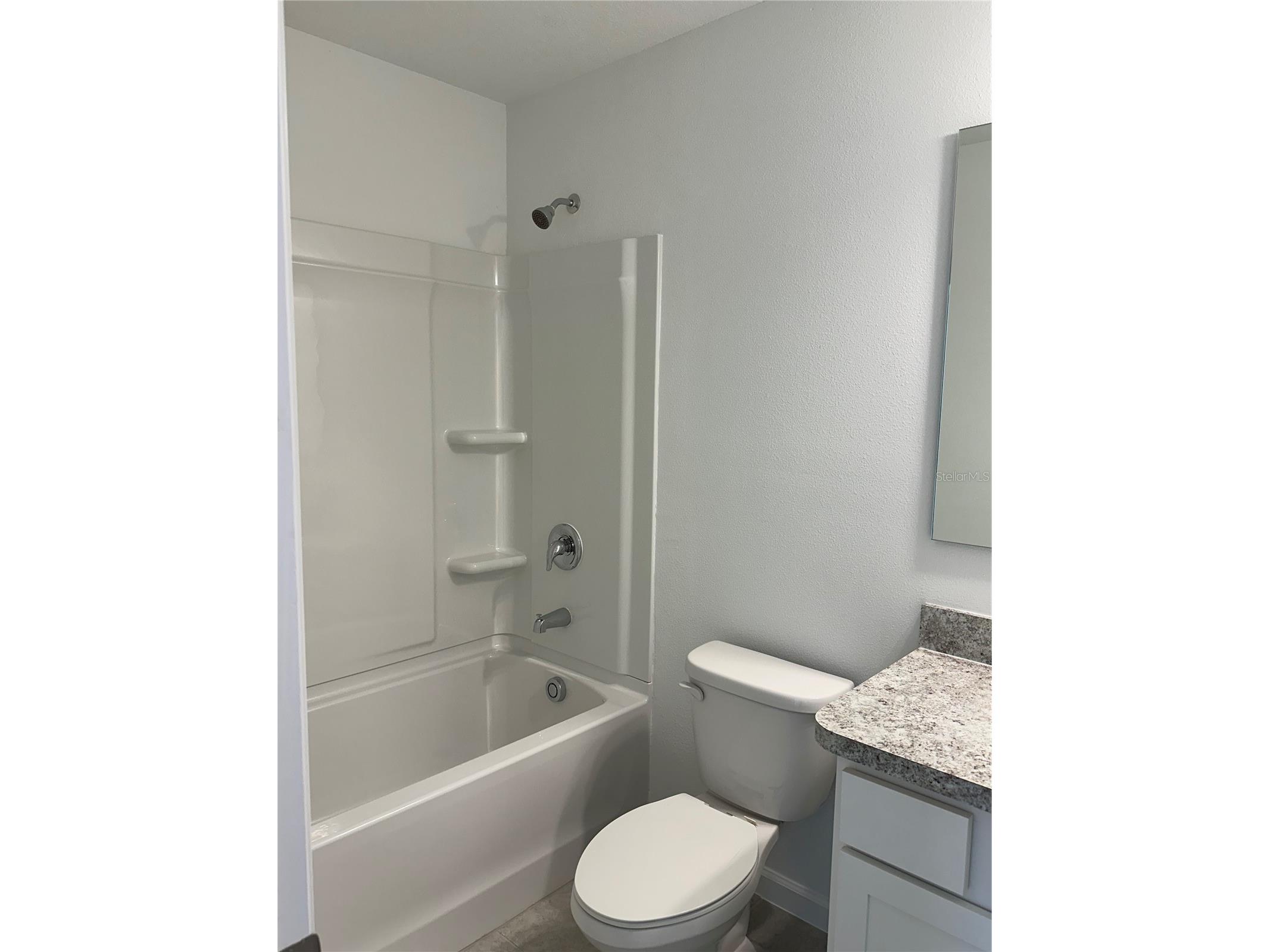 330 Cadberry Place Saint Cloud FL 34771 S5147154 image13