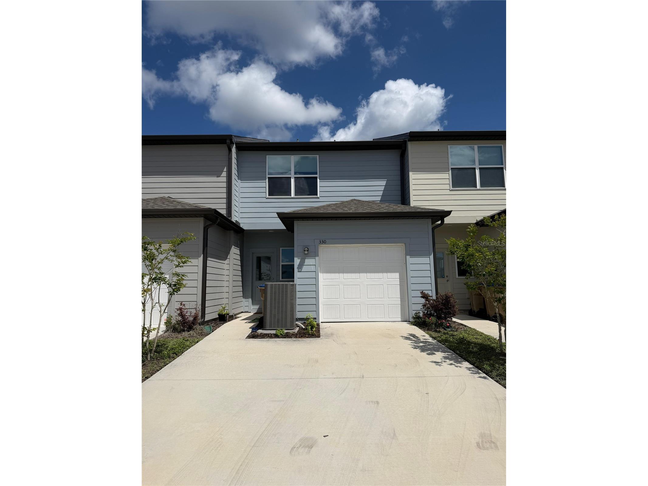 330 Cadberry Place Saint Cloud FL 34771 S5147154 image2