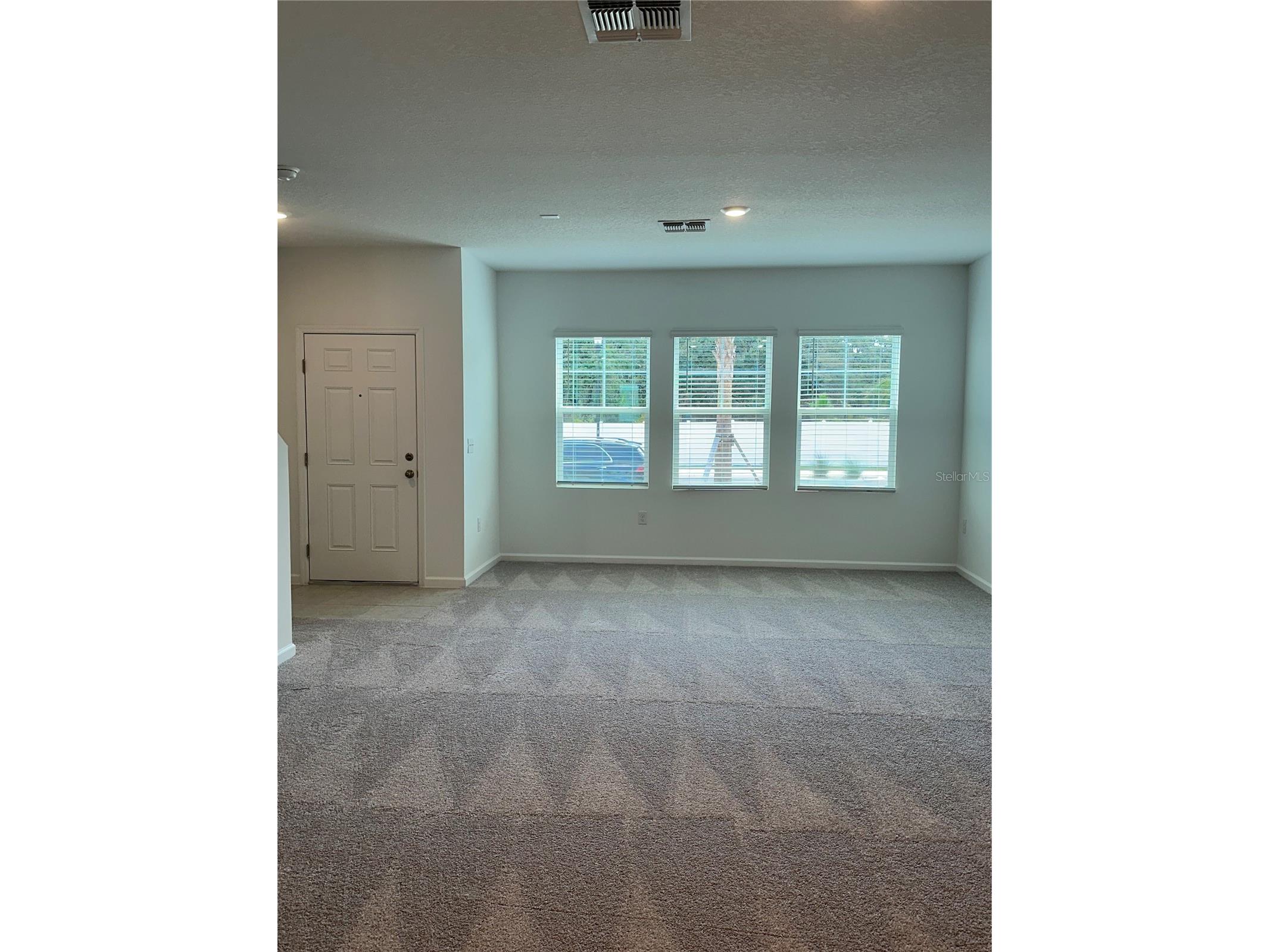 330 Cadberry Place Saint Cloud FL 34771 S5147154 image3