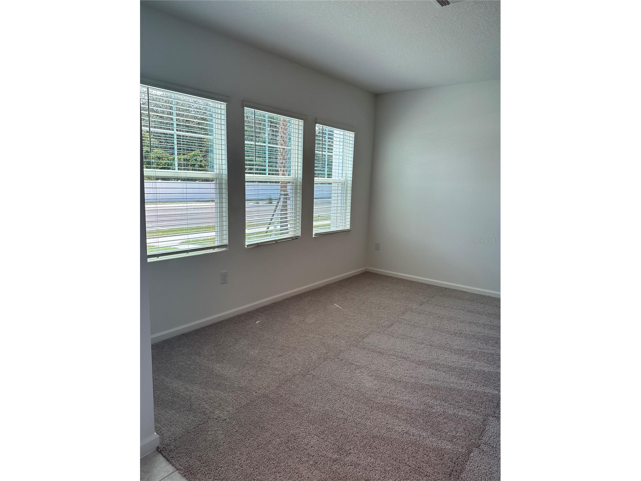 330 Cadberry Place Saint Cloud FL 34771 S5147154 image4