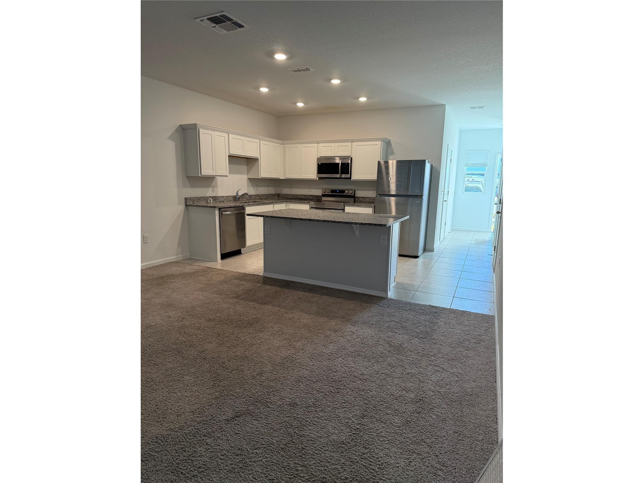 330 Cadberry Place Saint Cloud FL 34771 S5147154 image5