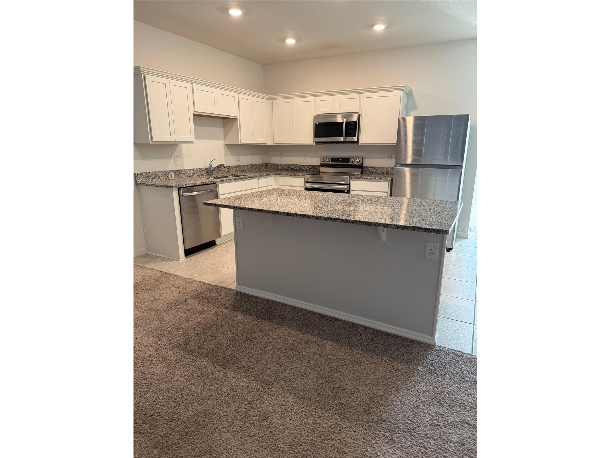 330 Cadberry Place Saint Cloud FL 34771 S5147154 image6