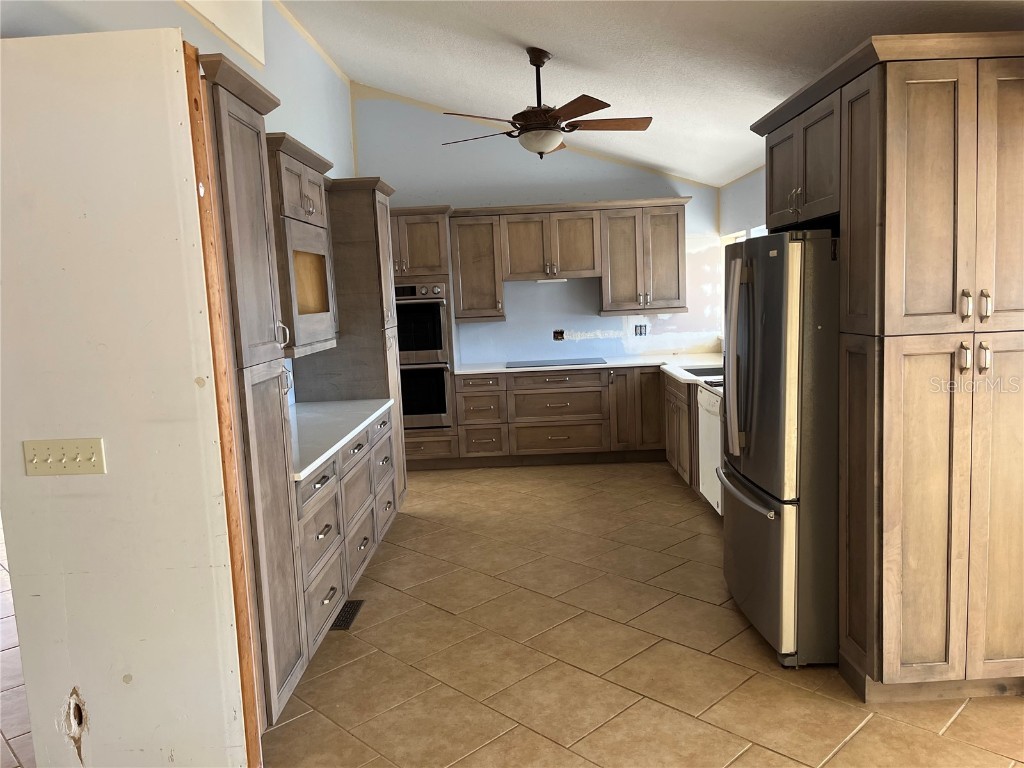 330 Callitris Avenue Polk City FL 33868 - LAKE AGNES L4951081 image11