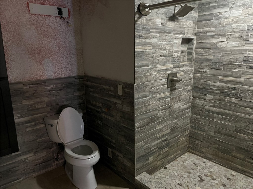 330 Callitris Avenue Polk City FL 33868 - LAKE AGNES L4951081 image15