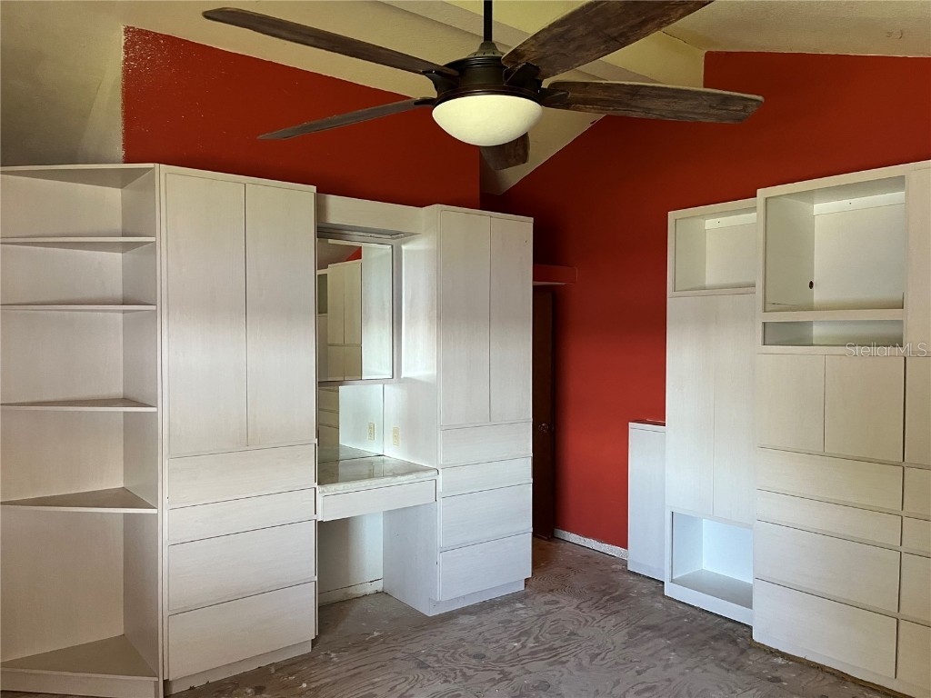 330 Callitris Avenue Polk City FL 33868 - LAKE AGNES L4951081 image16