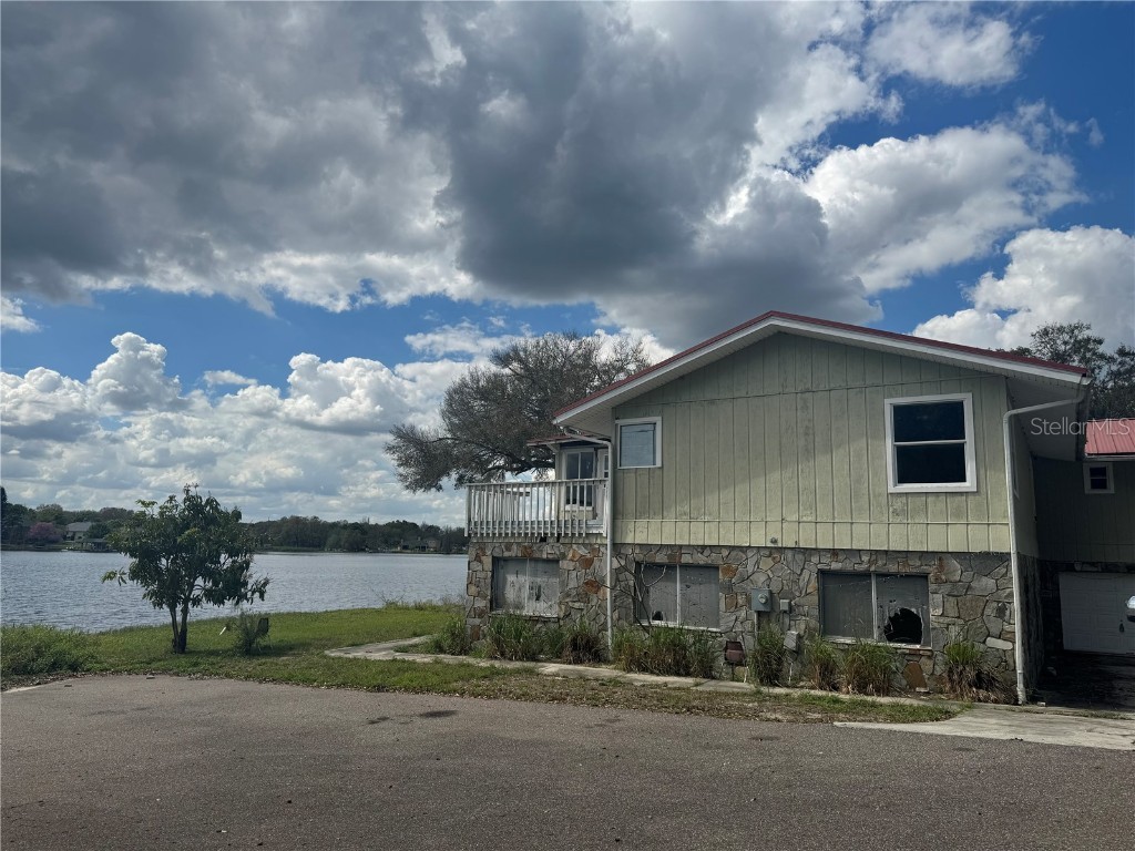 330 Callitris Avenue Polk City FL 33868 - LAKE AGNES L4951081 image2