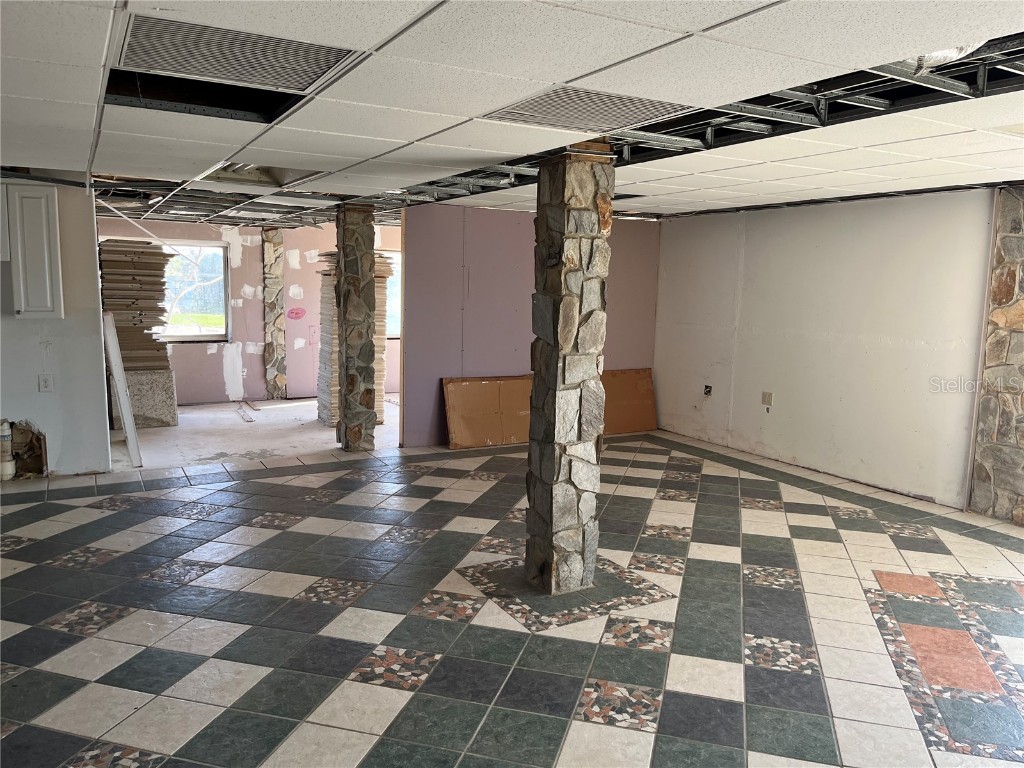 330 Callitris Avenue Polk City FL 33868 - LAKE AGNES L4951081 image22