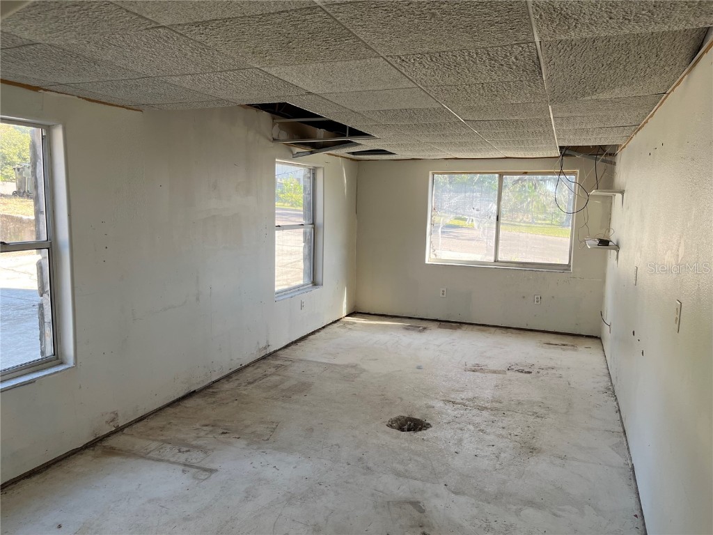 330 Callitris Avenue Polk City FL 33868 - LAKE AGNES L4951081 image24