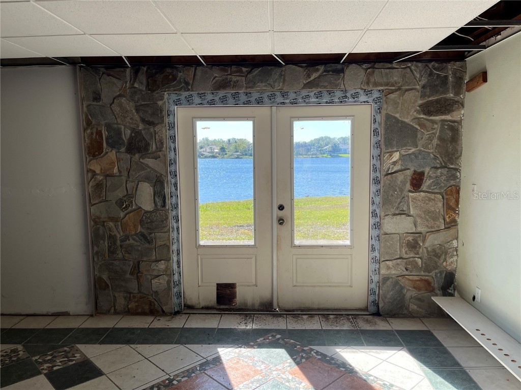 330 Callitris Avenue Polk City FL 33868 - LAKE AGNES L4951081 image25