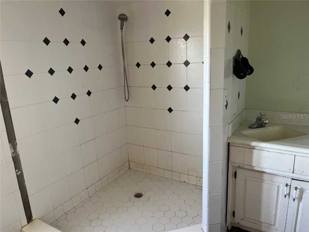 330 Callitris Avenue Polk City FL 33868 - LAKE AGNES L4951081 image29