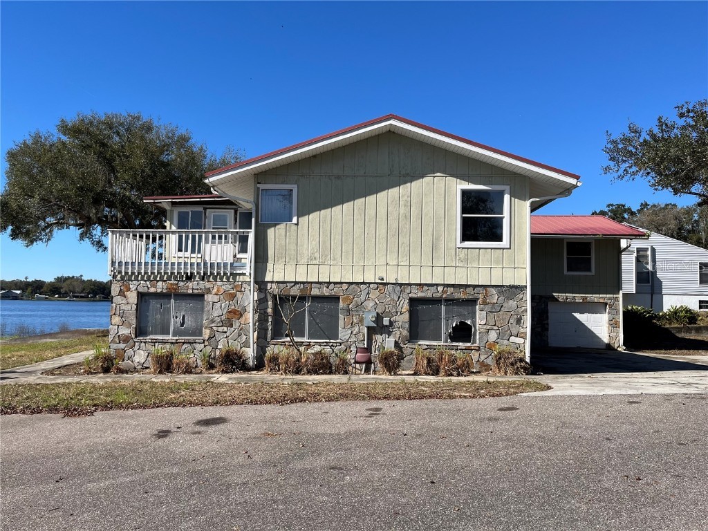 330 Callitris Avenue Polk City FL 33868 - LAKE AGNES L4951081 image3