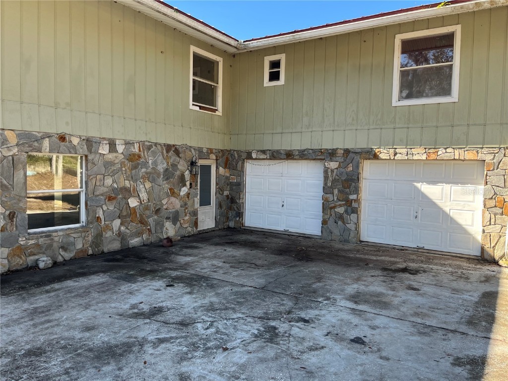 330 Callitris Avenue Polk City FL 33868 - LAKE AGNES L4951081 image5