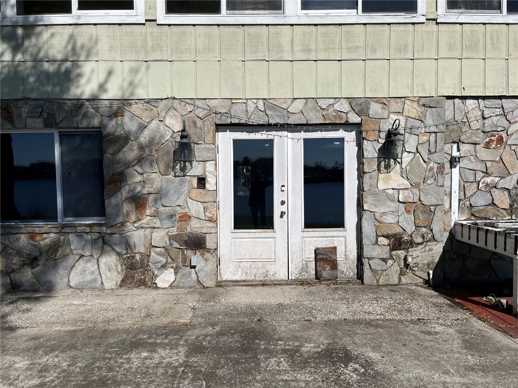 330 Callitris Avenue Polk City FL 33868 - LAKE AGNES L4951081 image7