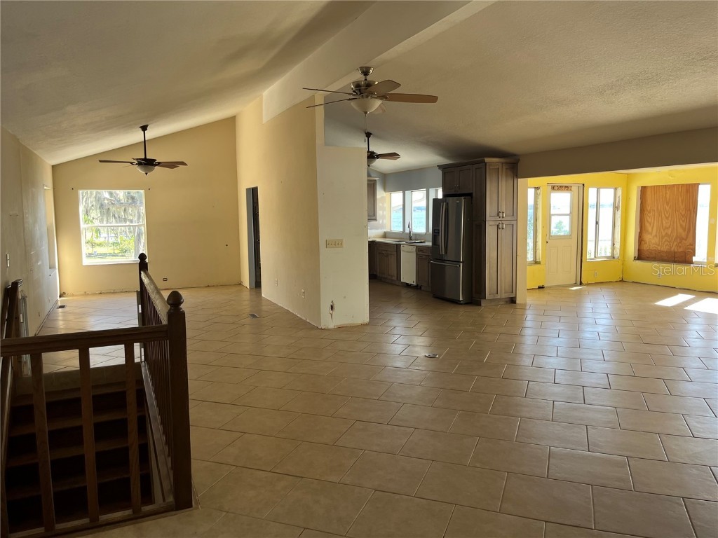 330 Callitris Avenue Polk City FL 33868 - LAKE AGNES L4951081 image9