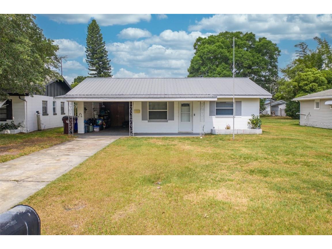 330 Carolina Avenue Saint Cloud FL 34769 S5104783 image1