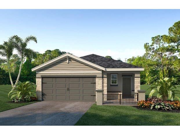 330 Caryota Court New Smyrna Beach FL 32168 O6105331 image1