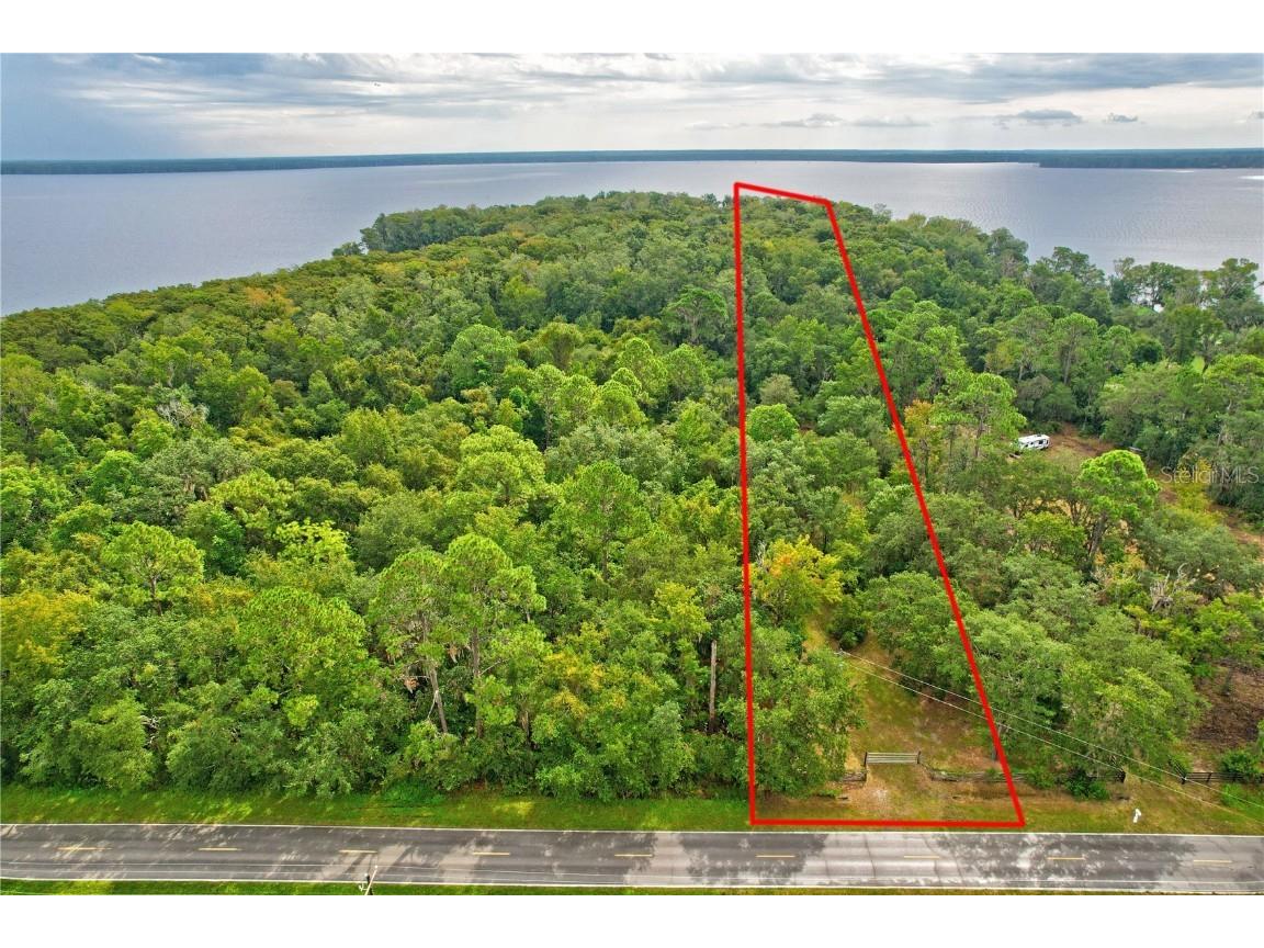 330 Cedar Creek Road Palatka FL 32177 FC294593 image1