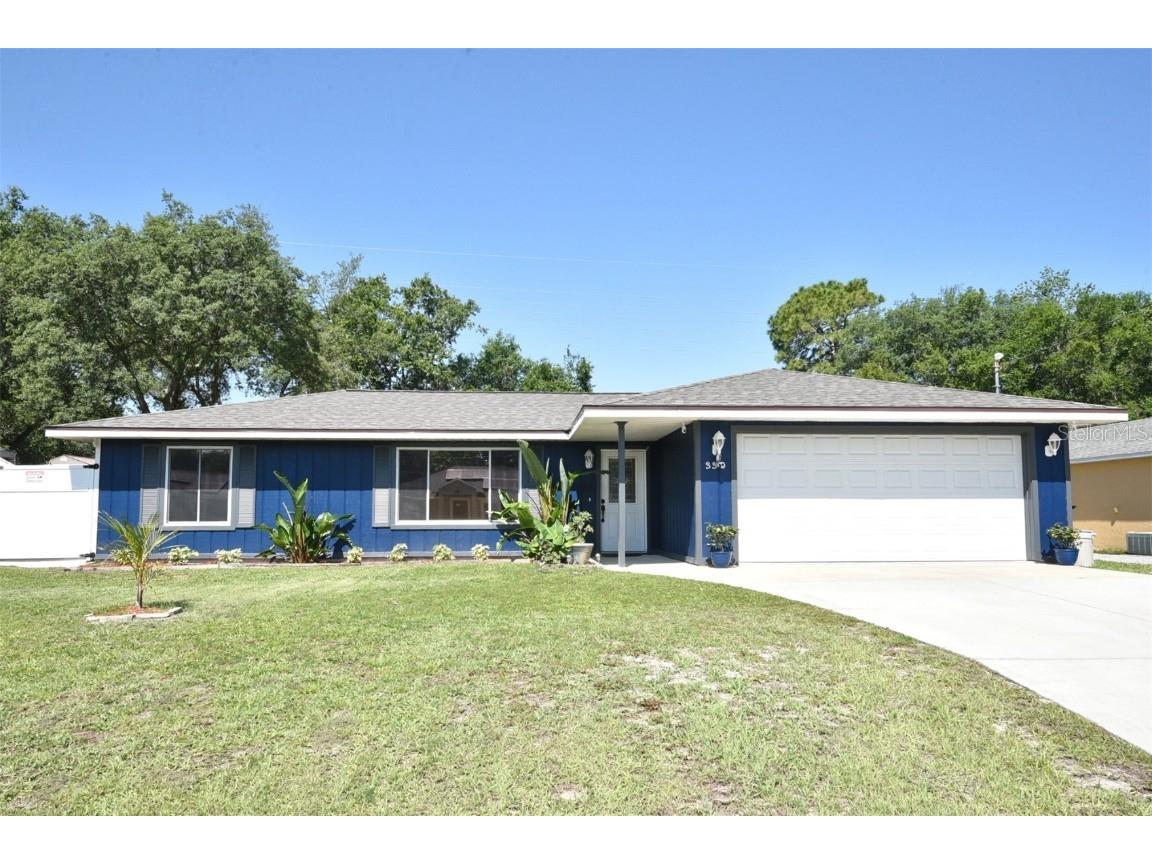 330 Charles Avenue Orange City FL 32763 O6109127 image1