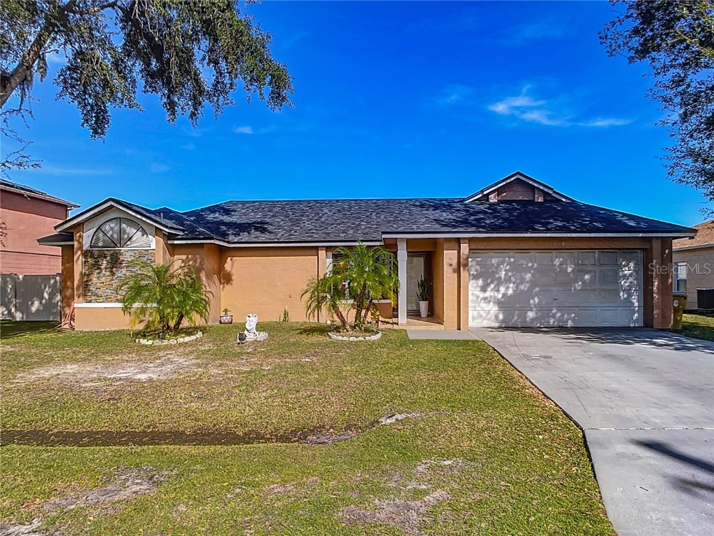 330 Chelmsford Court Kissimmee FL 34758 O6163711 image1