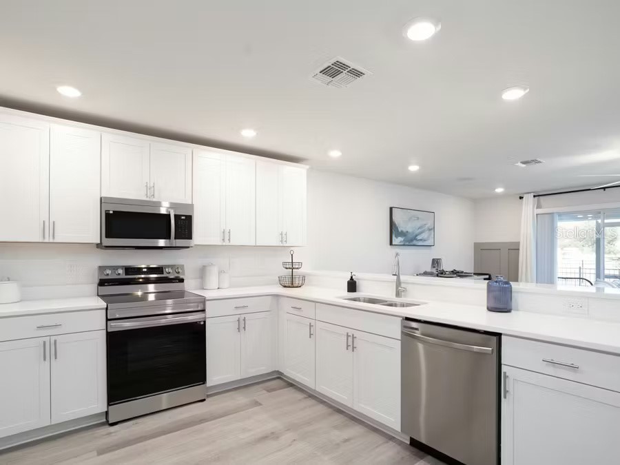 330 Chesapeake Drive Saint Cloud FL 34771 L4961489 image5