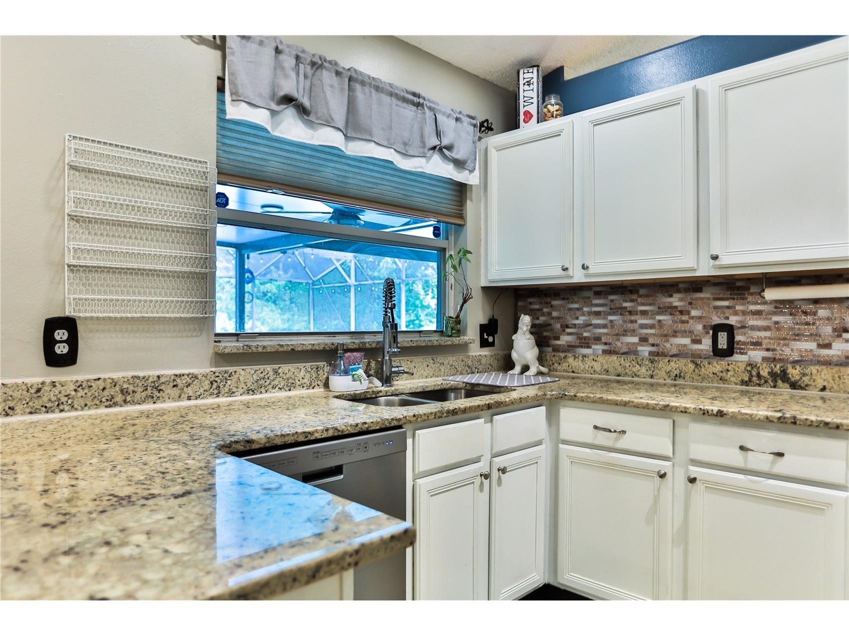 330 Chiquita Court Kissimmee FL 34758 S5141417 image10