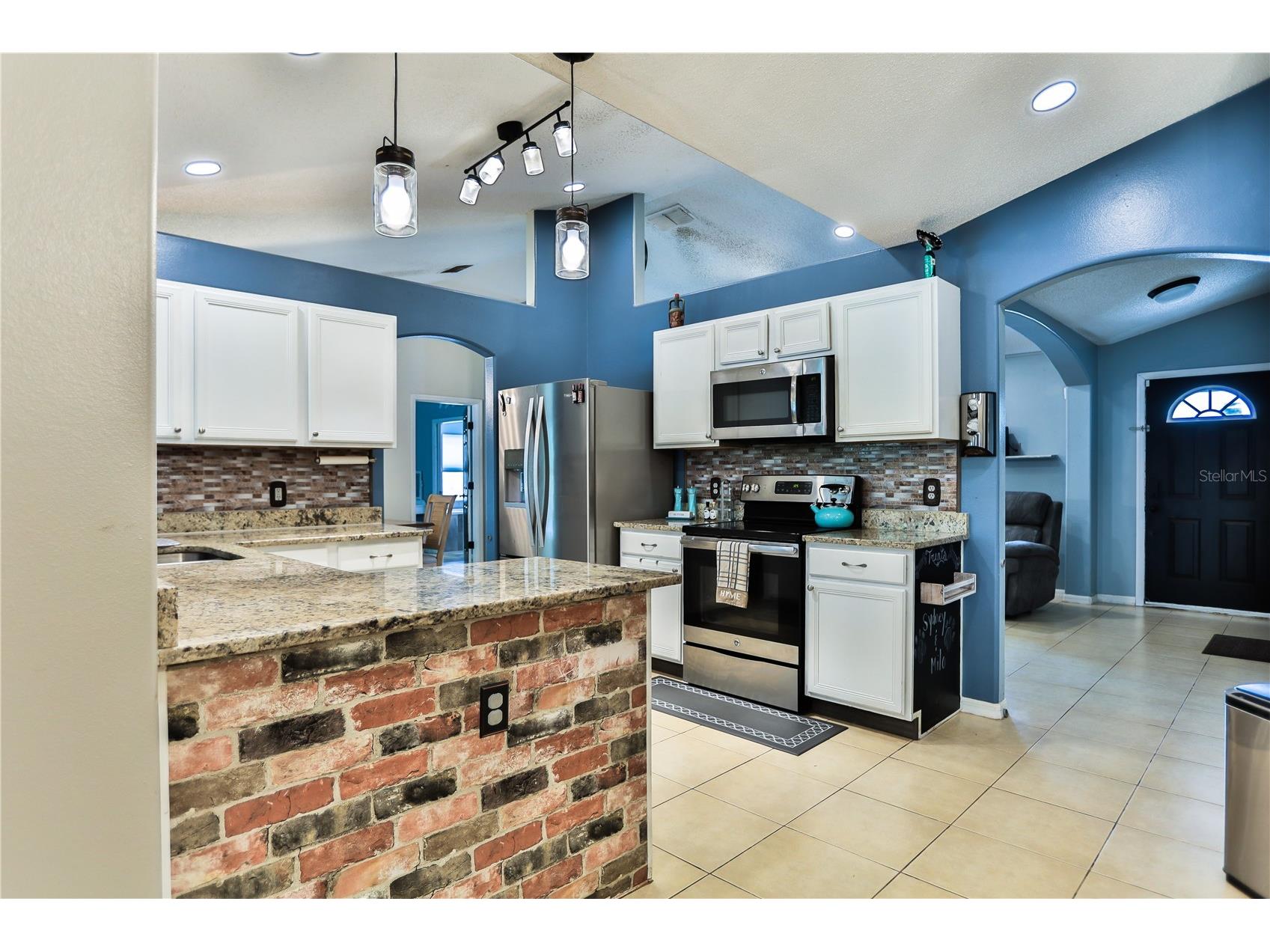 330 Chiquita Court Kissimmee FL 34758 S5141417 image11