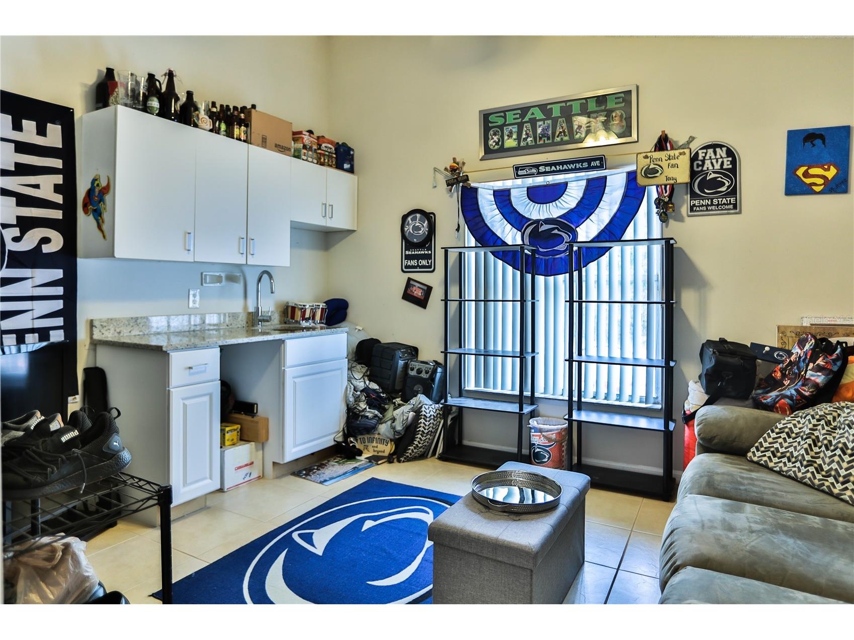 330 Chiquita Court Kissimmee FL 34758 S5141417 image12