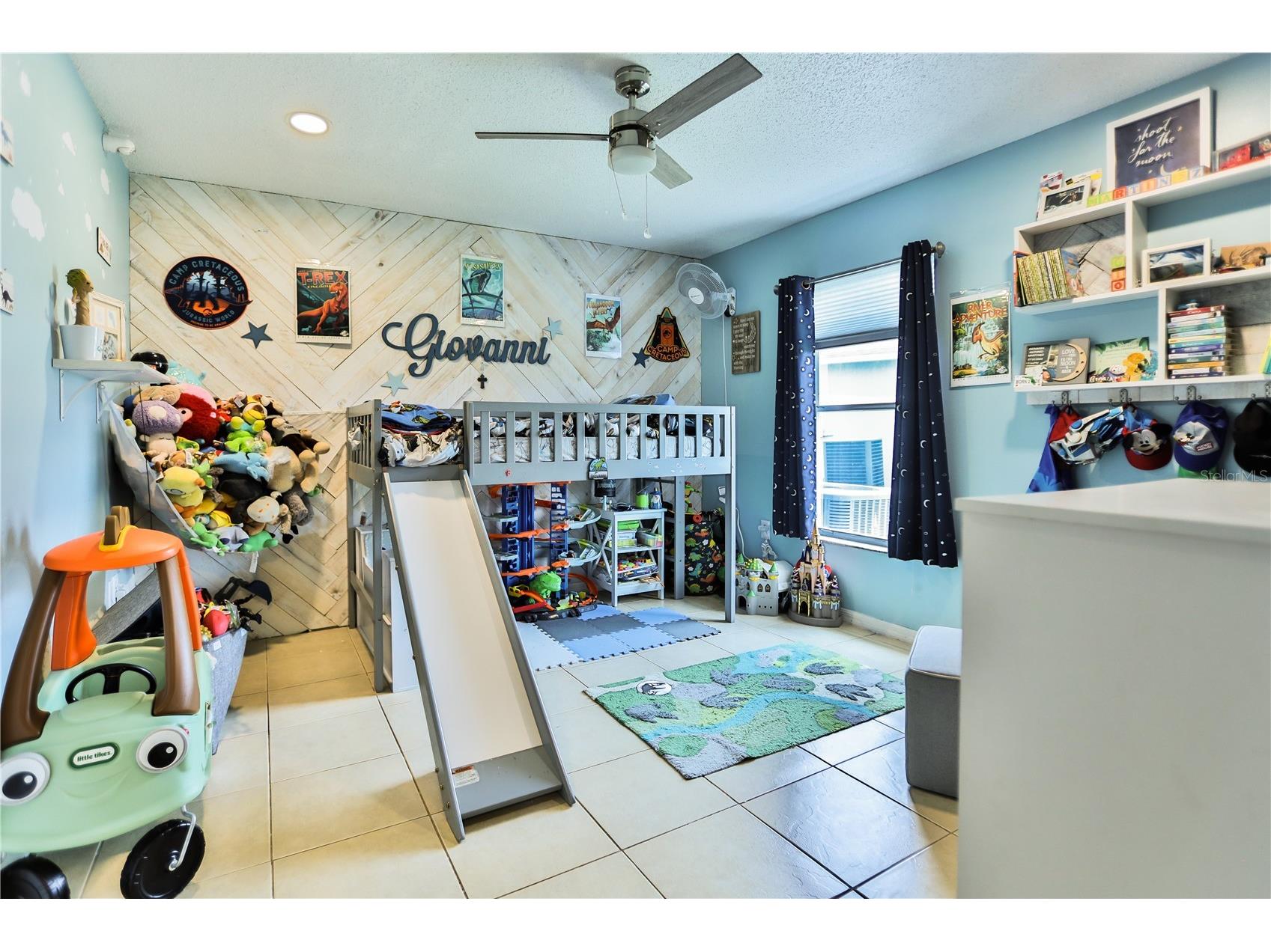 330 Chiquita Court Kissimmee FL 34758 S5141417 image13